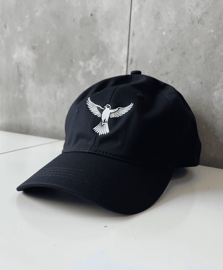 Gorra FALCO