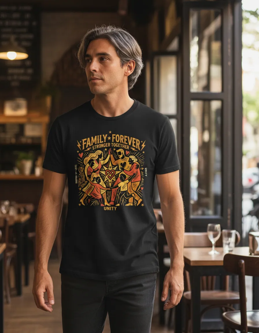 Regalo personalizado Novamente para el Día del Padre