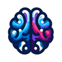 Novamente Logo