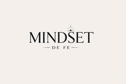 Mindset logo