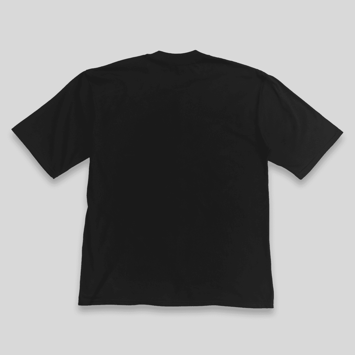 Remera Copa — Novamente Mundial