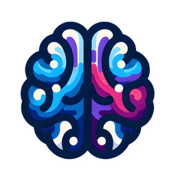 Novamente Originals logo
