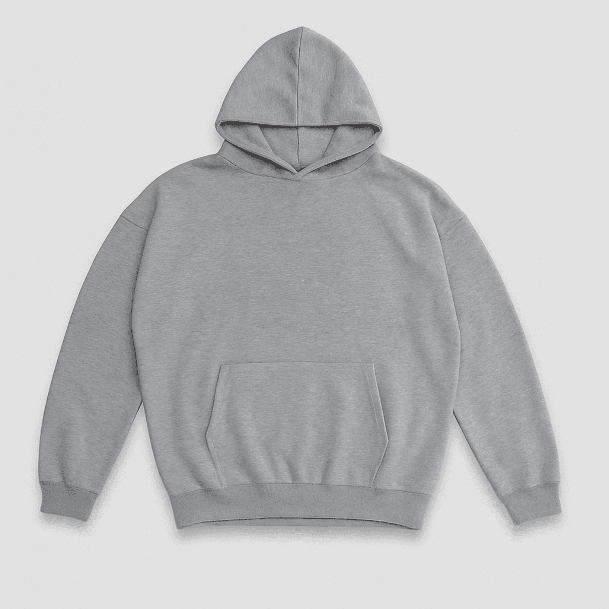 Buzo Oversize Novamente Originals