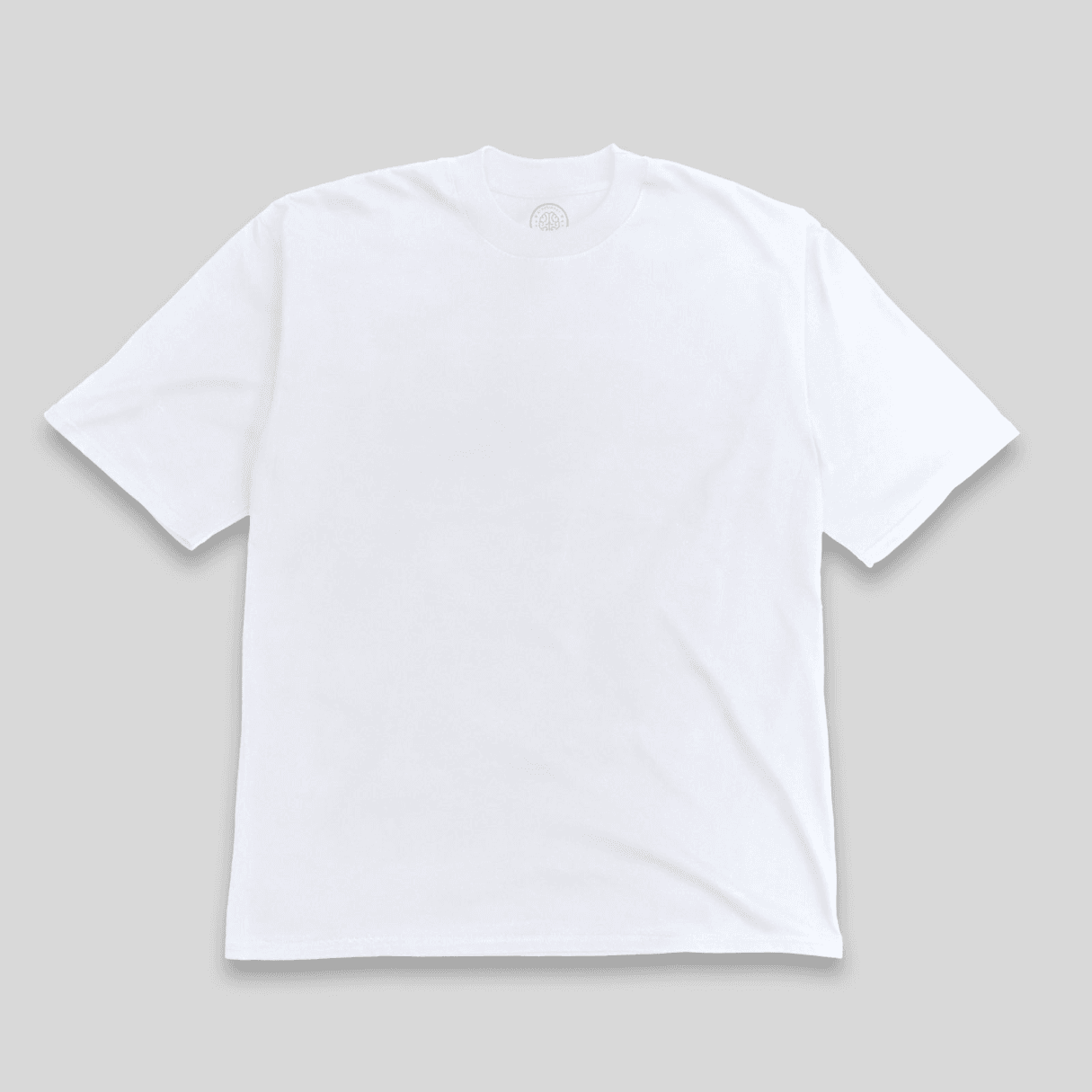 Remera Oversize Novamente Originals