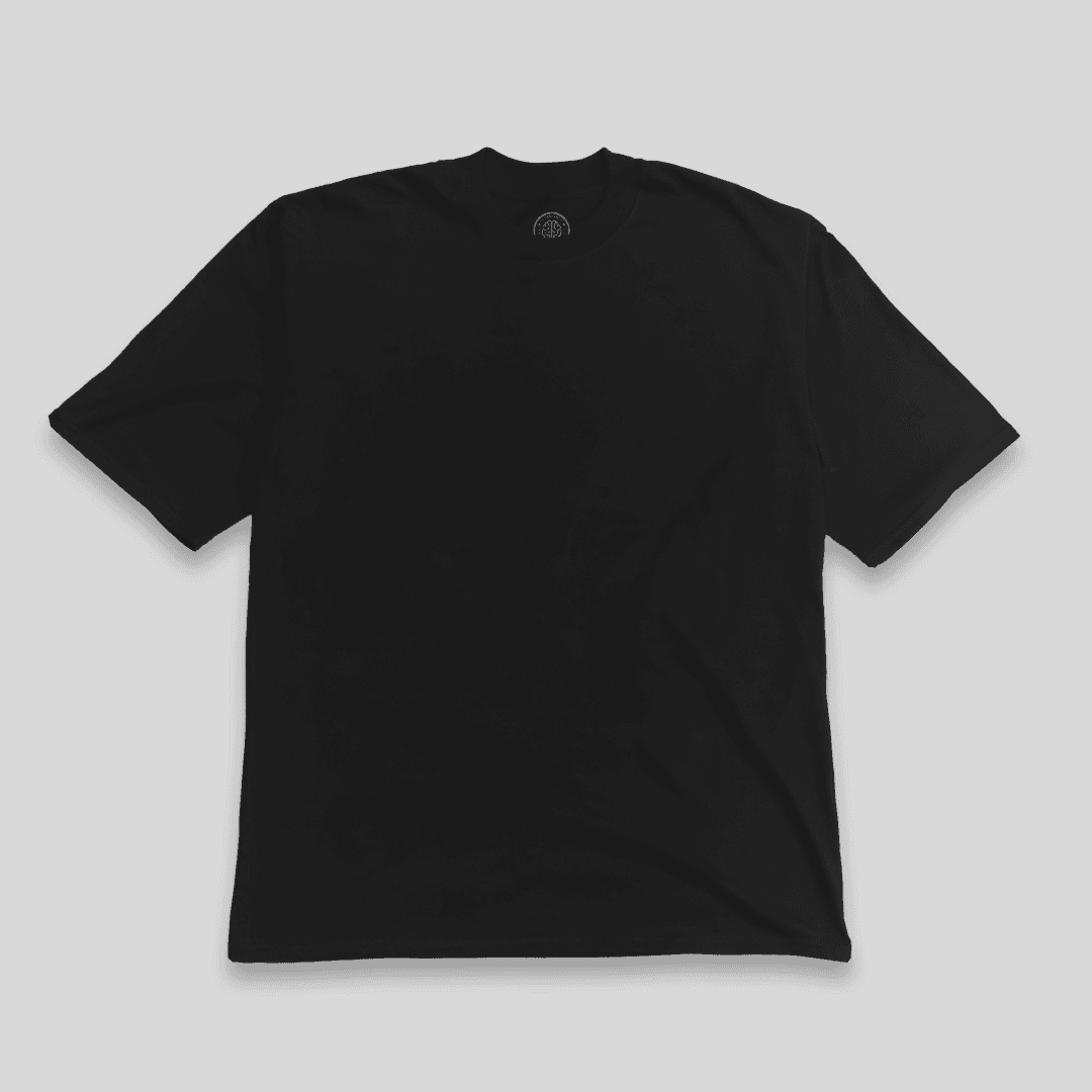 Remera Argentina Eterna