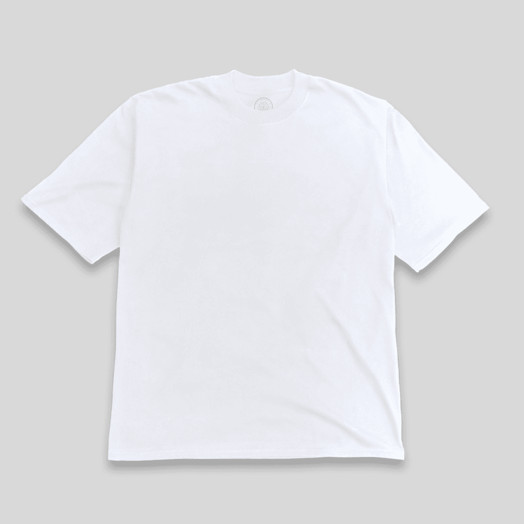 Remera Argentina Eterna