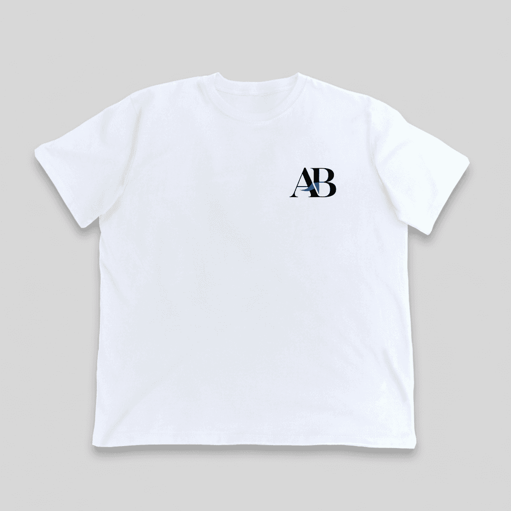 Aldea Classic · Blanco · AB