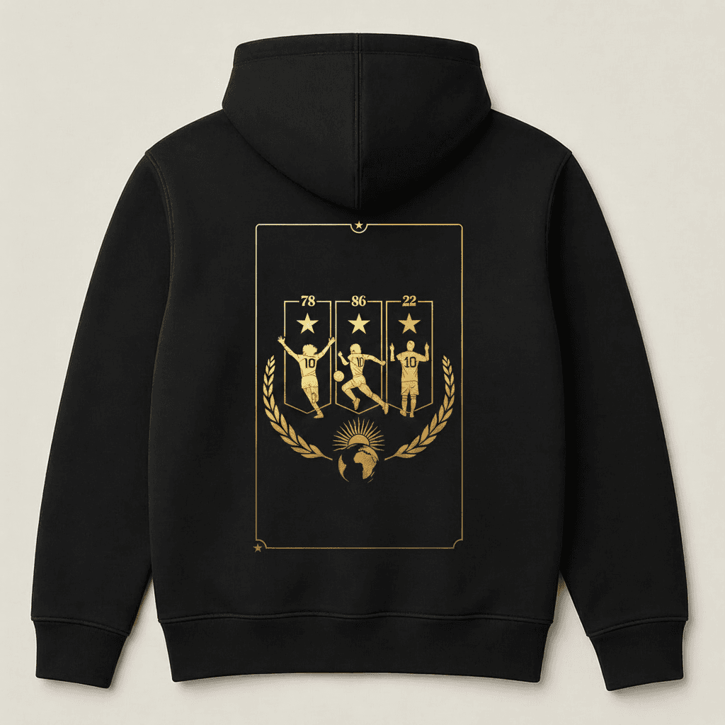 Lion · Diseño #13 · Boston Negro
